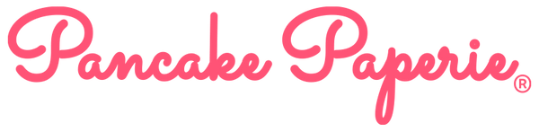 Pancake Paperie