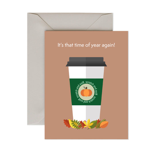 PSL
