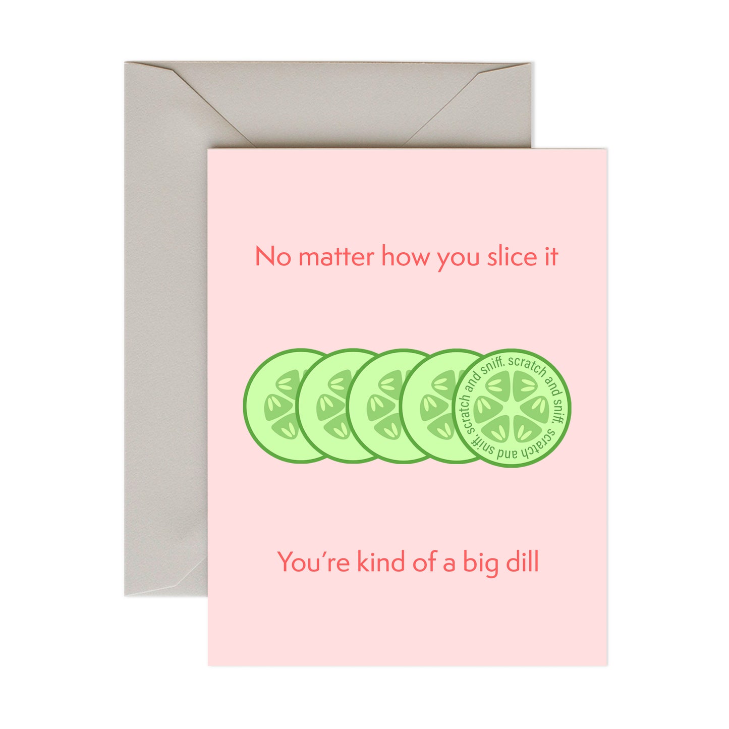 Big Dill