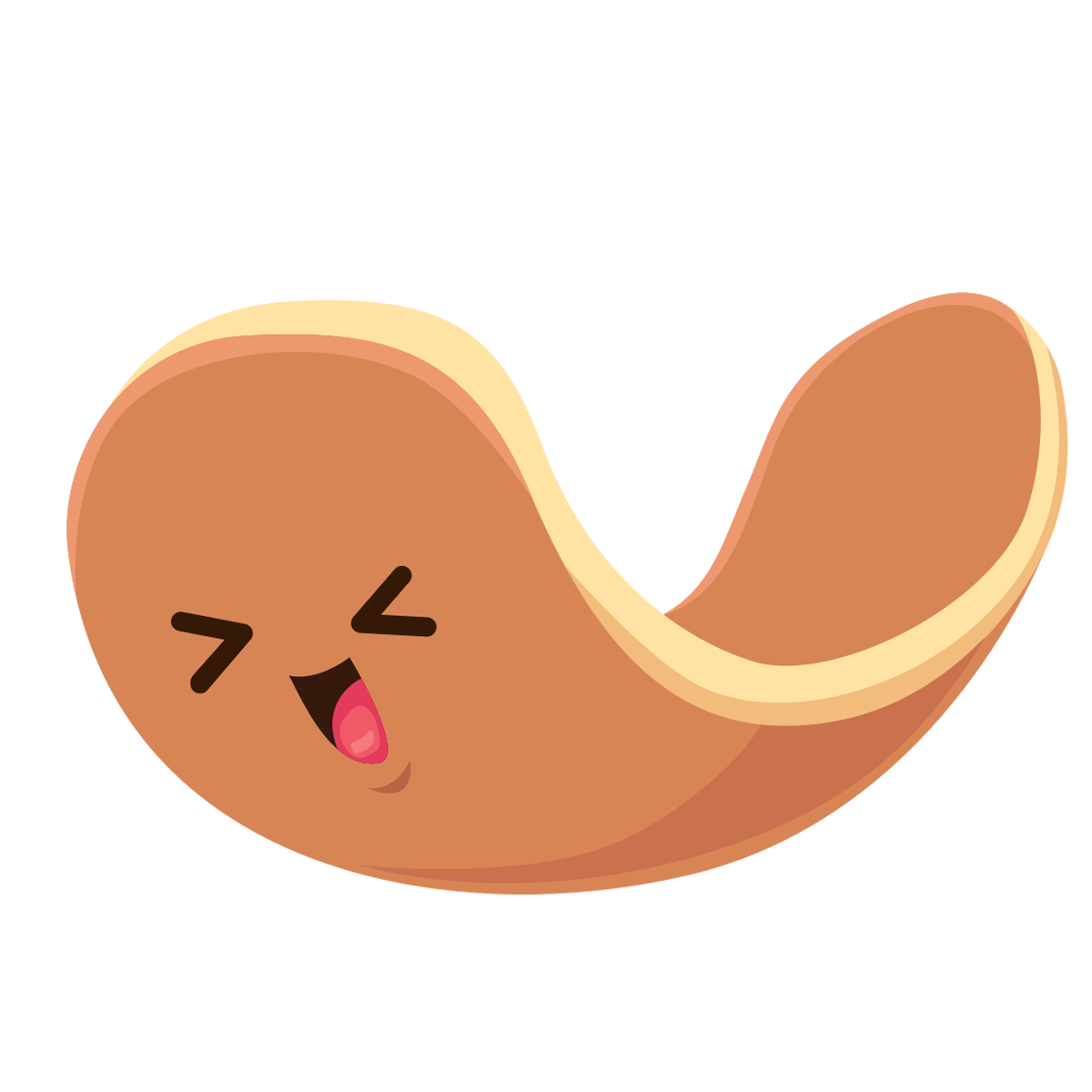 background shape