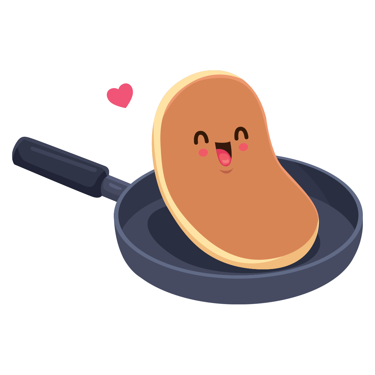 background shape